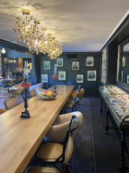 Salon2