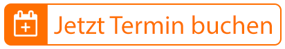 jetzt termin buchen orange weiss